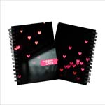 CAPAS AGENDAS 2026 LOVE.jpg